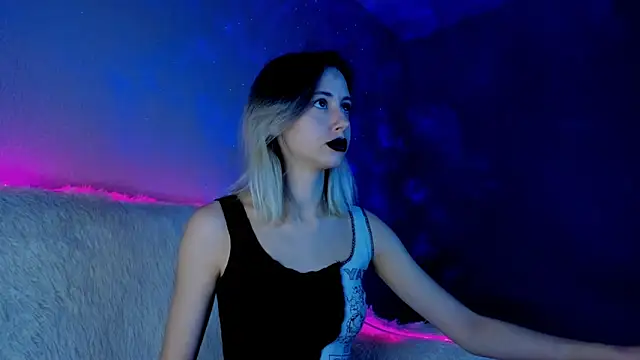 Inner Light online show from 01/18/25, 03:59