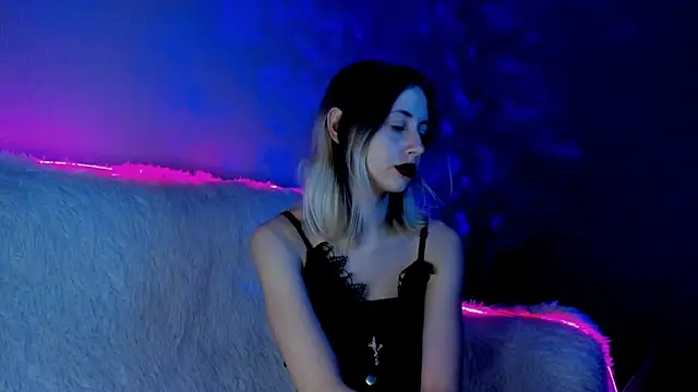 Inner Light online show from 01/19/25, 04:36