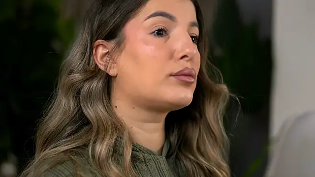 KellyMathews online show from 02/22/26, 02:02