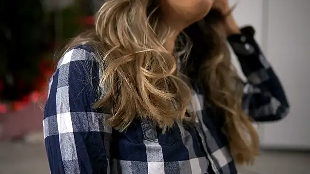 KellyMathews online show from 03/20/26, 03:11