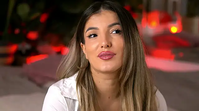 KellyMathews online show from 03/21/26, 08:19