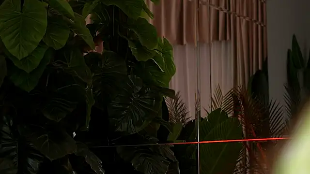 KellyMathews online show from 04/06/26, 02:20