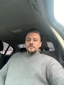 Snapshot of InsaneMattt chatting on 01/15/25, 12:36 InsaneMattt online show from 01/15/25, 12:36
