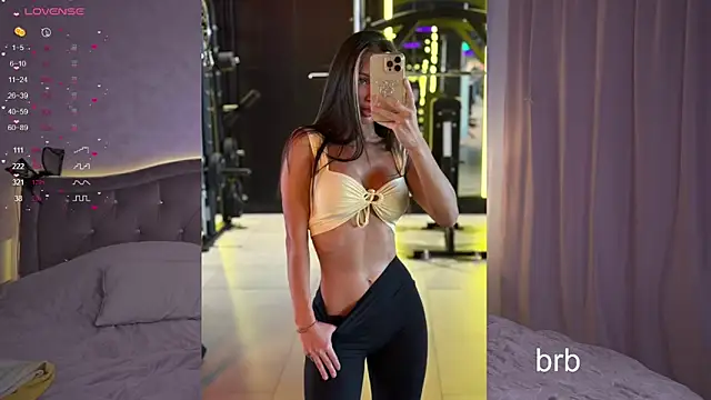  Moon  Shine  online show from 03/28/26, 05:07