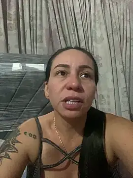 Snapshot of nurse_desi_sexlove chatting on 01/15/25, 02:38 nurse desi sexlove online show from 01/15/25, 02:38