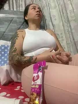 Snapshot of nurse_desi_sexlove chatting on 01/17/25, 11:29 nurse desi sexlove online show from 01/17/25, 11:29