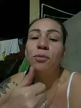 Snapshot of nurse_desi_sexlove chatting on 01/19/25, 04:01 nurse desi sexlove online show from 01/19/25, 04:01