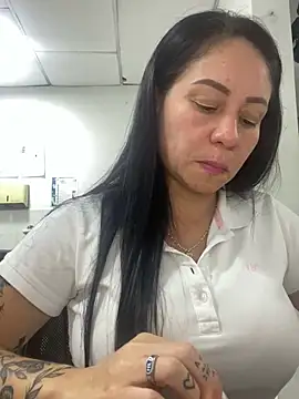 Snapshot of nurse_desi_sexlove chatting on 01/20/25, 06:31 nurse desi sexlove online show from 01/20/25, 06:31