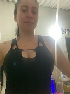 Snapshot of nurse_desi_sexlove chatting on 01/21/25, 01:29 nurse desi sexlove online show from 01/21/25, 01:29