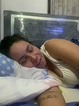 Snapshot of nurse_desi_sexlove chatting on 01/22/25, 01:53 nurse desi sexlove online show from 01/22/25, 01:53