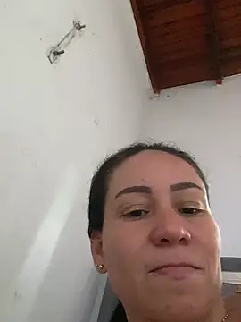 Snapshot of nurse_desi_sexlove chatting on 01/23/25, 03:54 nurse desi sexlove online show from 01/23/25, 03:54