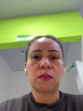 Snapshot of nurse_desi_sexlove chatting on 01/24/25, 05:53 nurse desi sexlove online show from 01/24/25, 05:53
