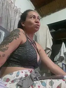 Snapshot of nurse_desi_sexlove chatting on 01/30/25, 02:16 nurse desi sexlove online show from 01/30/25, 02:16