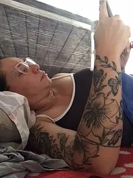 Snapshot of nurse_desi_sexlove chatting on 01/30/25, 01:31 nurse desi sexlove online show from 01/30/25, 01:31