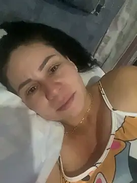 Snapshot of nurse_desi_sexlove chatting on 02/02/25, 04:05 nurse desi sexlove online show from 02/02/25, 04:05