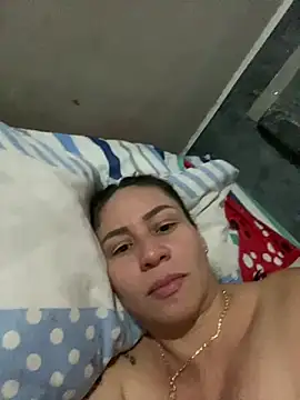 Snapshot of nurse_desi_sexlove chatting on 02/05/25, 01:15 nurse desi sexlove online show from 02/05/25, 01:15