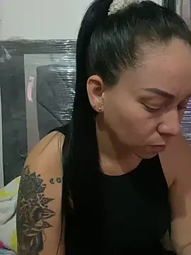 Snapshot of nurse_desi_sexlove chatting on 02/06/25, 03:16 nurse desi sexlove online show from 02/06/25, 03:16