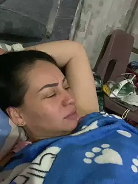 Snapshot of nurse_desi_sexlove chatting on 02/11/25, 02:35 nurse desi sexlove online show from 02/11/25, 02:35