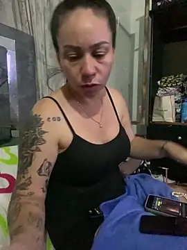 Snapshot of nurse_desi_sexlove chatting on 02/19/25, 04:23 nurse desi sexlove online show from 02/19/25, 04:23