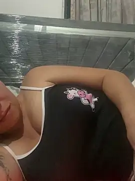 Snapshot of nurse_desi_sexlove chatting on 02/22/25, 03:45 nurse desi sexlove online show from 02/22/25, 03:45