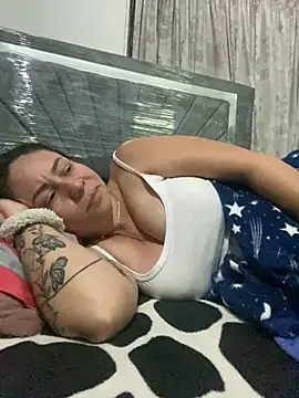 Snapshot of nurse_desi_sexlove chatting on 03/08/25, 12:55 nurse desi sexlove online show from 03/08/25, 12:55