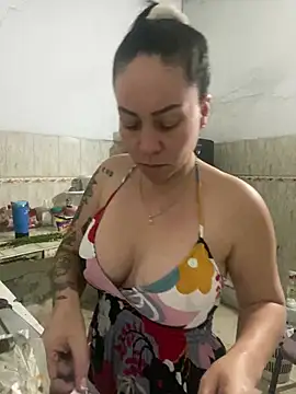 Snapshot of nurse_desi_sexlove chatting on 03/11/25, 01:16 nurse desi sexlove online show from 03/11/25, 01:16