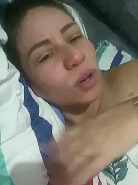 Snapshot of nurse_desi_sexlove chatting on 03/15/25, 03:29 nurse desi sexlove online show from 03/15/25, 03:29