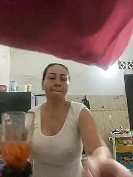 Snapshot of nurse_desi_sexlove chatting on 03/18/25, 10:57 nurse desi sexlove online show from 03/18/25, 10:57