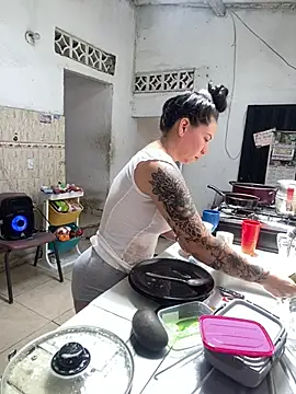Snapshot of nurse_desi_sexlove chatting on 03/19/25, 05:50 nurse desi sexlove online show from 03/19/25, 05:50