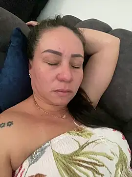 Snapshot of nurse_desi_sexlove chatting on 09/14/25, 02:38 nurse desi sexlove online show from 09/14/25, 02:38