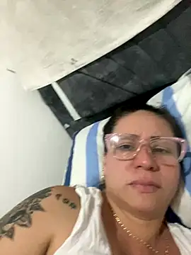 Snapshot of nurse_desi_sexlove chatting on 10/01/25, 02:28 nurse desi sexlove online show from 10/01/25, 02:28