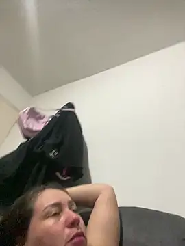 nurse desi sexlove online show from 10/23/25, 10:30