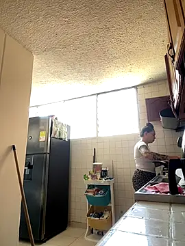 nurse desi sexlove online show from 11/15/25, 05:20