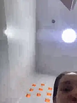 nurse desi sexlove online show from 12/13/25, 07:53