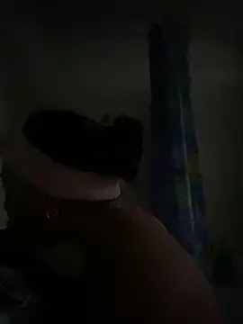 nurse desi sexlove online show from 12/20/25, 11:06