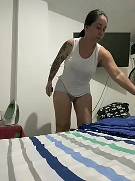 nurse desi sexlove online show from 02/02/26, 10:58