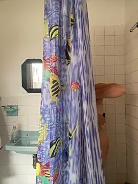 nurse desi sexlove online show from 03/11/26, 02:56