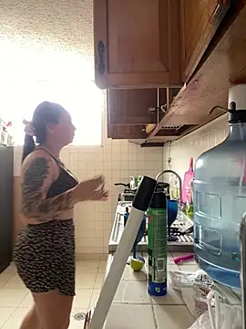 nurse desi sexlove online show from 03/18/26, 03:37