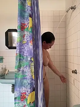 nurse desi sexlove online show from 03/26/26, 07:52