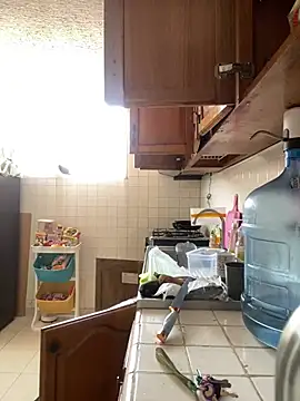 nurse desi sexlove online show from 03/31/26, 07:25