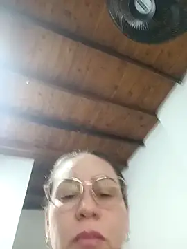 nurse desi sexlove online show from 04/02/26, 07:50