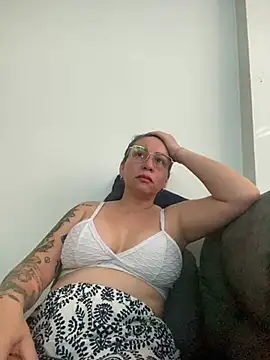 nurse desi sexlove online show from 04/02/26, 09:34