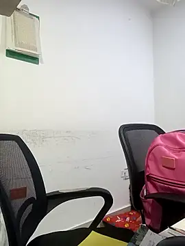 nurse desi sexlove online show from 05/20/26, 04:40