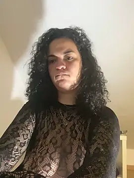 rafamarianoofc online show from 03/01/25, 09:48