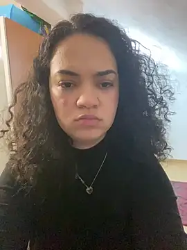 rafamarianoofc online show from 03/02/25, 07:56