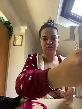 rafamarianoofc online show from 03/08/25, 11:05