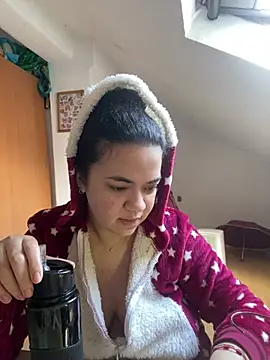 rafamarianoofc online show from 03/09/25, 10:19