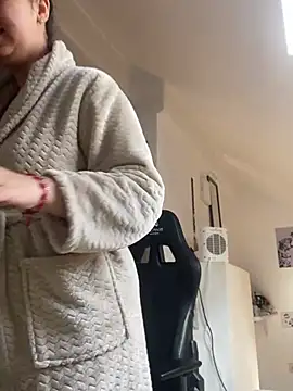 rafamarianoofc online show from 03/15/25, 10:24