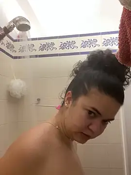 rafamarianoofc online show from 03/19/25, 08:43