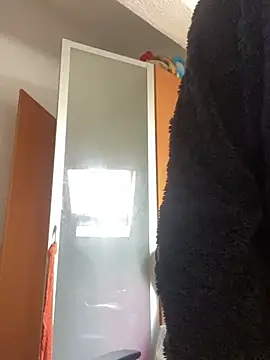 rafamarianoofc online show from 03/22/25, 10:06